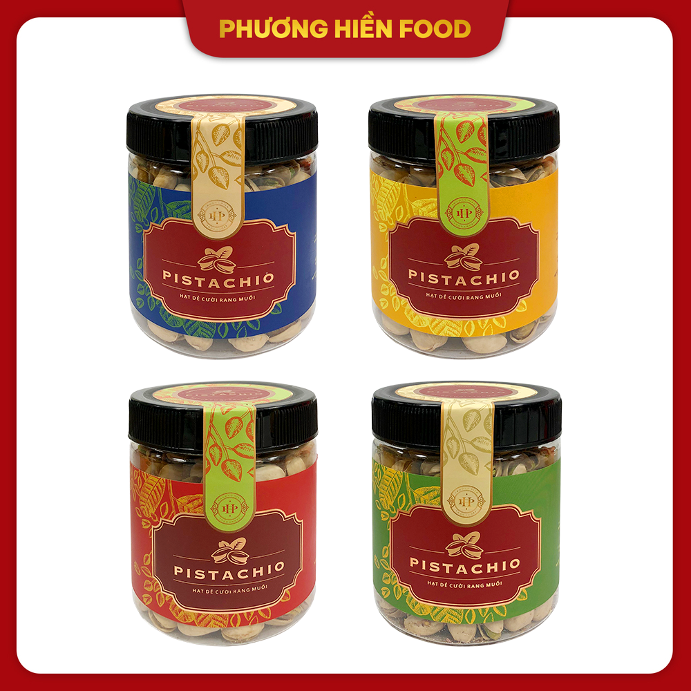 Hat-de-cuoi-nguyen-vo-rang-muoi-250g-Phuong-Hien-Food