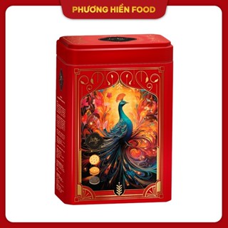 vn-11134207-7ras8-m0mtiwoublyl1a_tn vn-11134207-7ras8-m0mtiwoublyl1a_tn