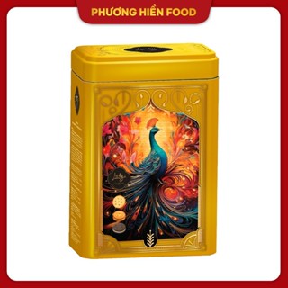 vn-11134207-7ras8-m0mtj4ngo6mn1a_tn vn-11134207-7ras8-m0mtj4ngo6mn1a_tn