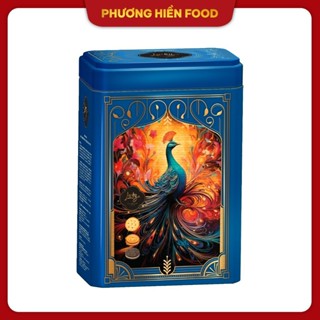 vn-11134207-7ras8-m0mtja8ci7pr63_tn vn-11134207-7ras8-m0mtja8ci7pr63_tn