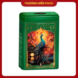 vn-11134207-7ras8-m0mtjfpcjbot13_tn vn-11134207-7ras8-m0mtjfpcjbot13_tn