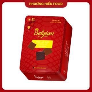 vn-11134207-7ras8-m0l4ftgbzi7h82_tn vn-11134207-7ras8-m0l4ftgbzi7h82_tn