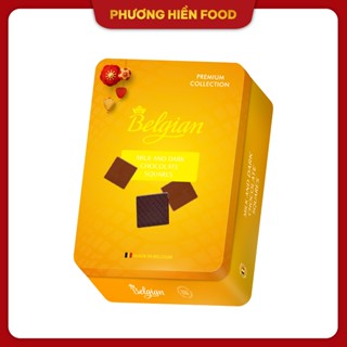 vn-11134207-7ras8-m0l4fy5l3tnx12_tn vn-11134207-7ras8-m0l4fy5l3tnx12_tn