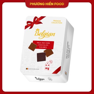 vn-11134207-7ras8-m0l4g1q1vu6n9c_tn vn-11134207-7ras8-m0l4g1q1vu6n9c_tn