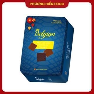 vn-11134207-7ras8-m0l4g6gyxpm553_tn vn-11134207-7ras8-m0l4g6gyxpm553_tn