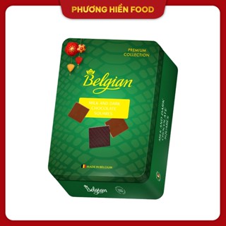 vn-11134207-7ras8-m0l4g9lwcgpbb8_tn vn-11134207-7ras8-m0l4g9lwcgpbb8_tn