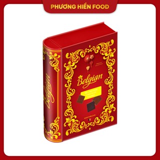 vn-11134207-7ras8-m2ruwip6gzk648_tn vn-11134207-7ras8-m2ruwip6gzk648_tn