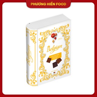 vn-11134207-7ras8-m2ruxd1k2fbac5_tn vn-11134207-7ras8-m2ruxd1k2fbac5_tn