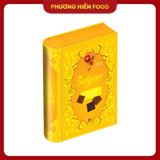 vn-11134207-7ras8-m2ruxkoiw1l227_tn vn-11134207-7ras8-m2ruxkoiw1l227_tn