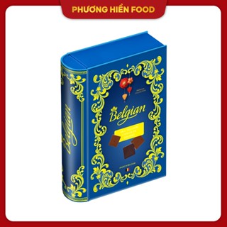 vn-11134207-7ras8-m2ruxoseu7qy14_tn vn-11134207-7ras8-m2ruxoseu7qy14_tn