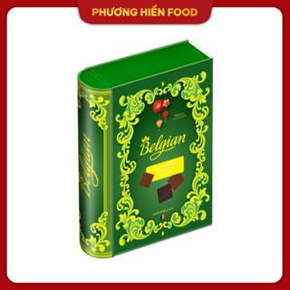 vn-11134207-7ras8-m2ruxuqm4rgm6d_tn vn-11134207-7ras8-m2ruxuqm4rgm6d_tn