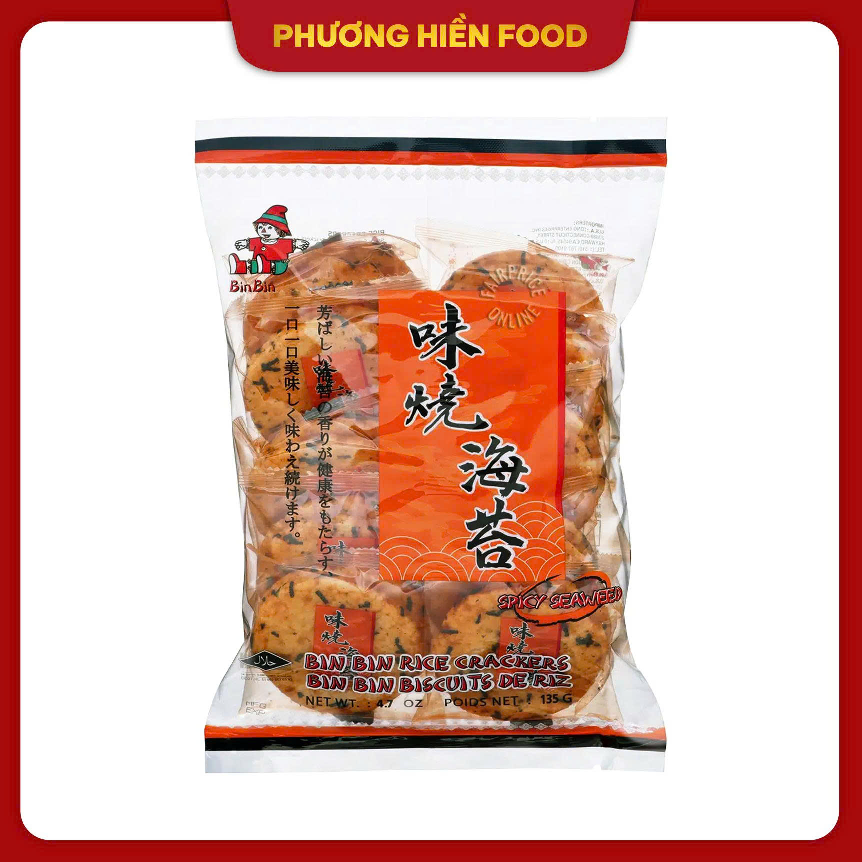 z7104658725598_171791e5f3bde02dfae2e1511eaca34f z7104658725598_171791e5f3bde02dfae2e1511eaca34f