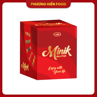vn-11134207-820l4-megkdhghqbyed6_tn vn-11134207-820l4-megkdhghqbyed6_tn