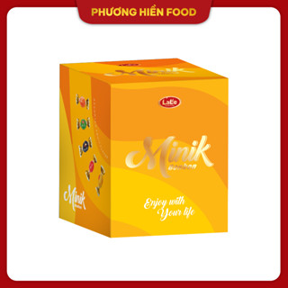 vn-11134207-820l4-megkdhgkxiivd7_tn vn-11134207-820l4-megkdhgkxiivd7_tn