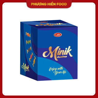 vn-11134207-820l4-megkdhhi7oxt8c_tn vn-11134207-820l4-megkdhhi7oxt8c_tn