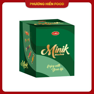 vn-11134207-820l4-megkdhhva96r88_tn vn-11134207-820l4-megkdhhva96r88_tn