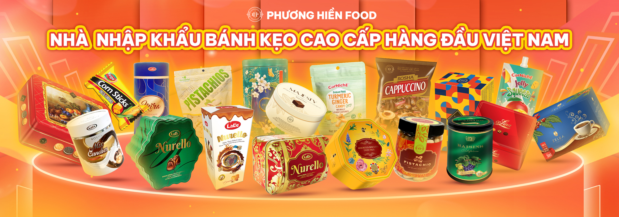 Phuong-Hien-Food-banner-web