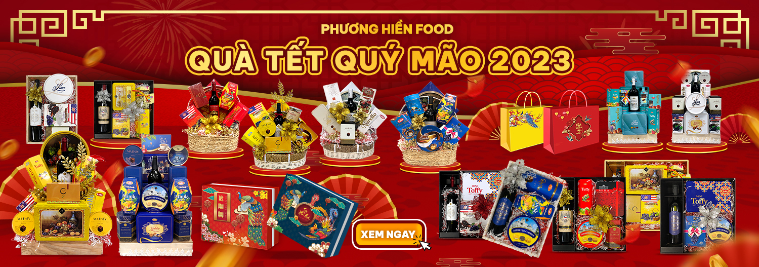 qua-Tet-Quy-Mao-2023-Phuong-Hien-Food