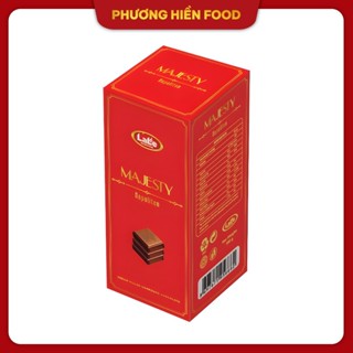 vn-11134207-7r98o-ly4u6loan7v49c_tn vn-11134207-7r98o-ly4u6loan7v49c_tn