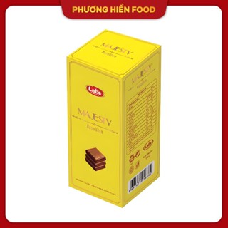 vn-11134207-7r98o-ly4u6z96rs7k60_tn vn-11134207-7r98o-ly4u6z96rs7k60_tn