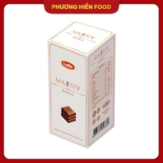 vn-11134207-7r98o-ly4u7vlfg234b9_tn vn-11134207-7r98o-ly4u7vlfg234b9_tn