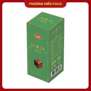 vn-11134207-7r98o-ly4u81ecybib1e_tn vn-11134207-7r98o-ly4u81ecybib1e_tn