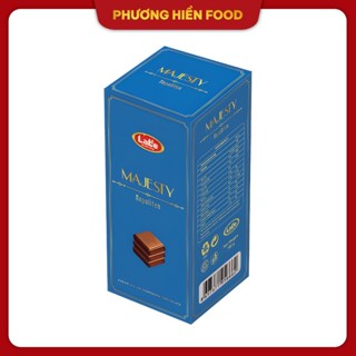 vn-11134207-7r98o-ly4u89ycfm342d_tn vn-11134207-7r98o-ly4u89ycfm342d_tn