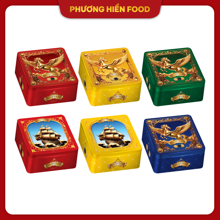 180g-New-All-768x768