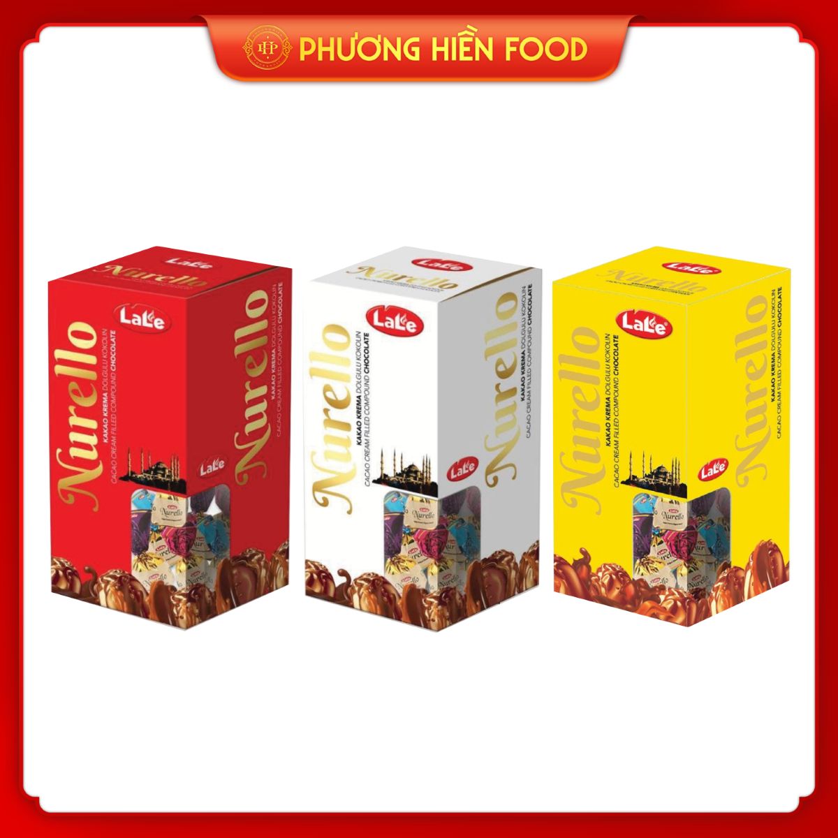 200g All (2)