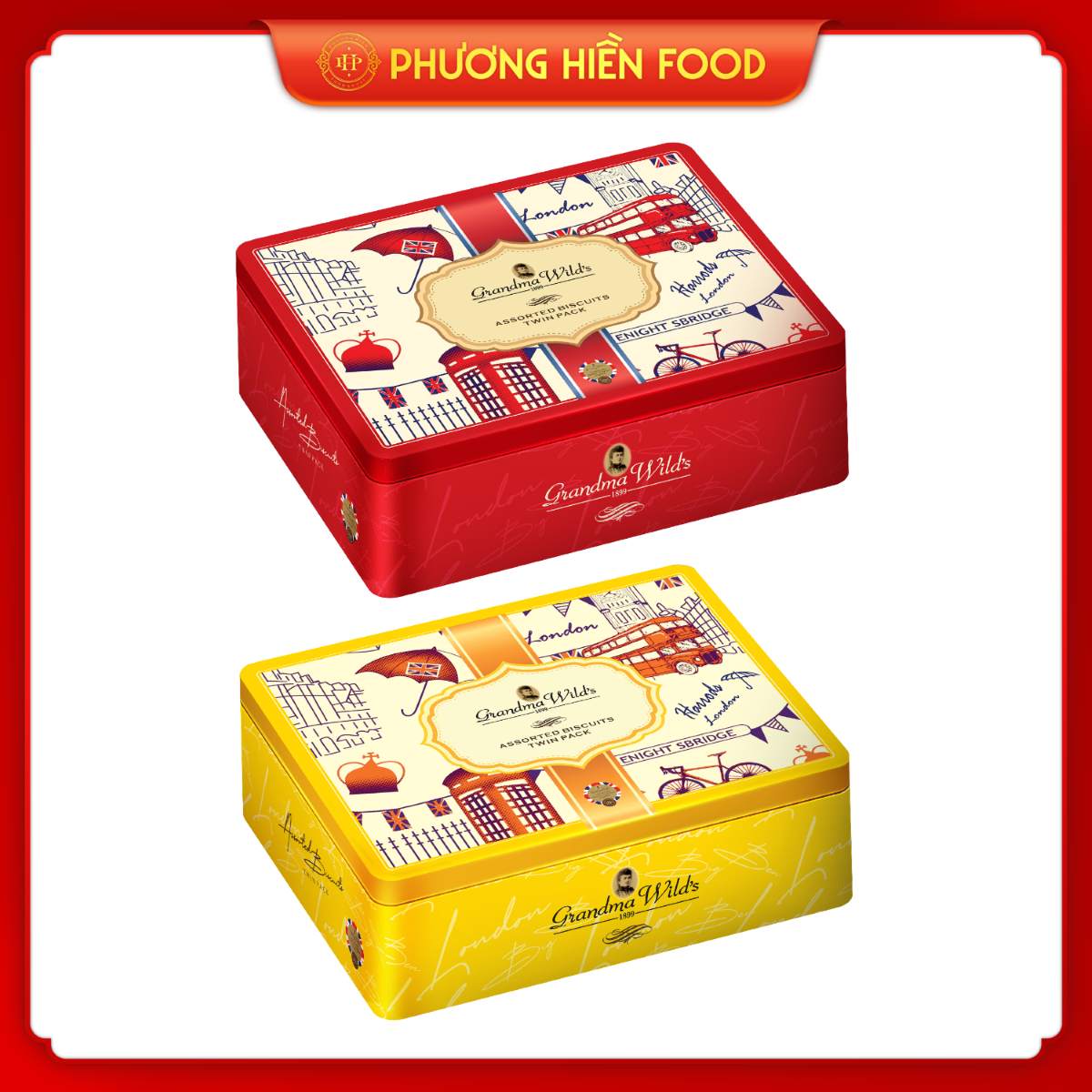 280g All