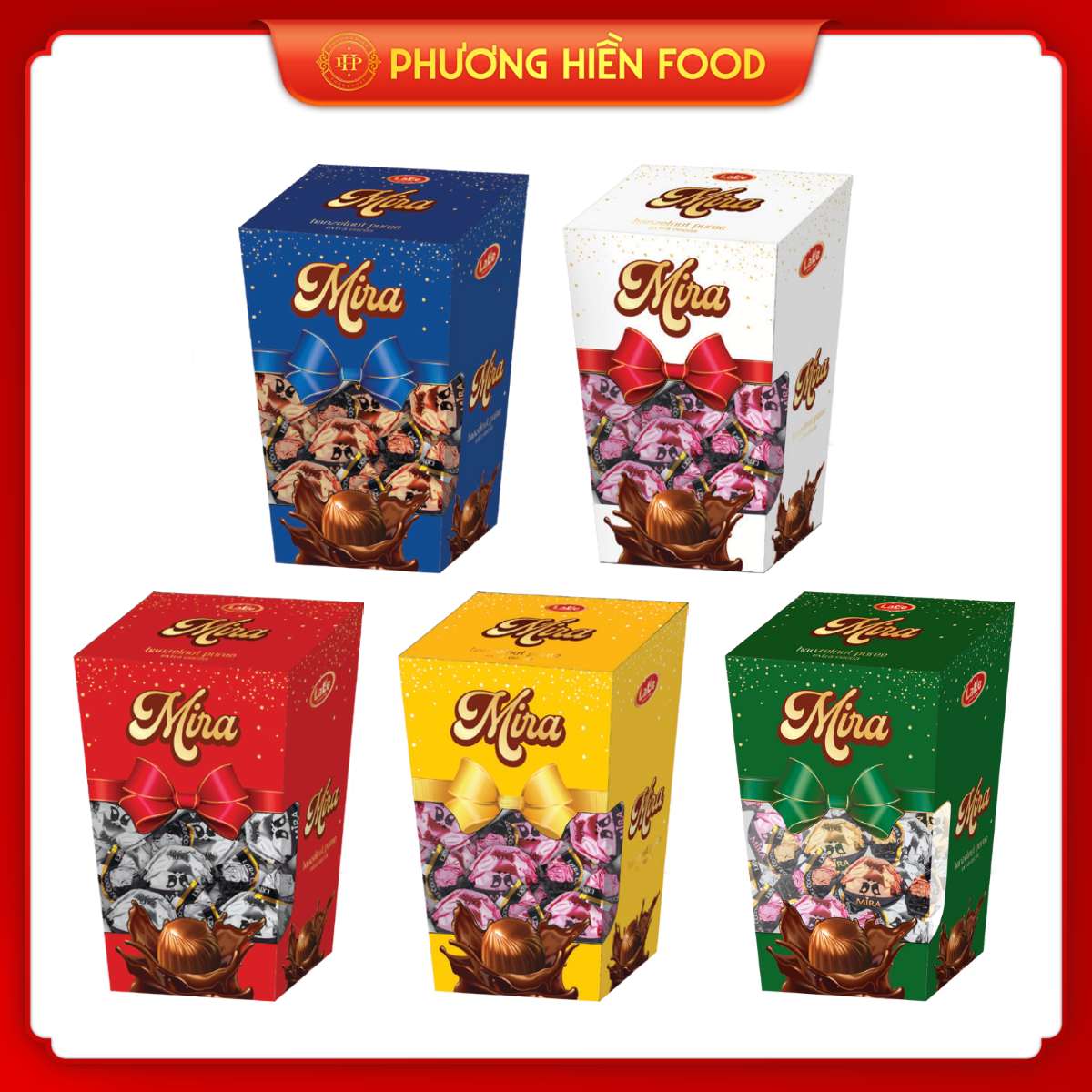 90g All