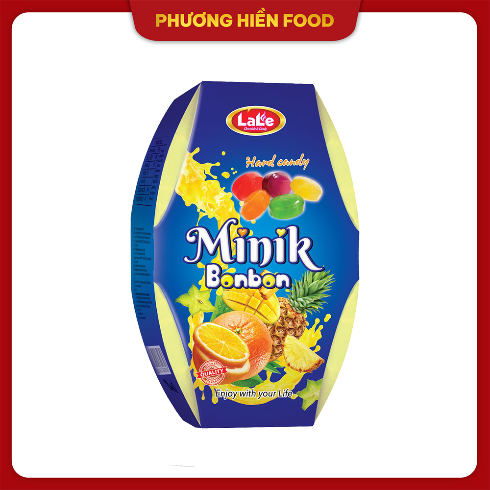 Keo-cung-huong-trai-cay-Minik-Bonbon-hieu-LaLe-100g-hop-giay-blue