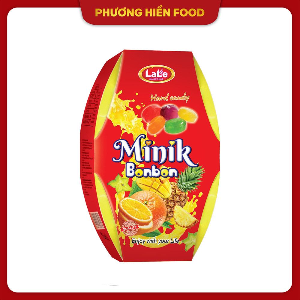 Keo-cung-huong-trai-cay-Minik-Bonbon-hieu-LaLe-100g-hop-giay-red