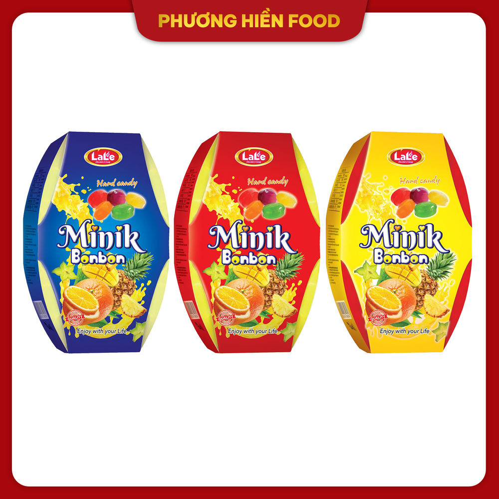 Keo-cung-huong-trai-cay-Minik-Bonbon-hieu-LaLe-100g-hop-giay