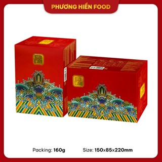 vn-11134207-7ra0g-m9pdivk2recud4_tn