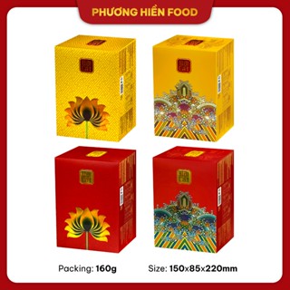 vn-11134207-7ra0g-m9pdivk2ssxaed_tn