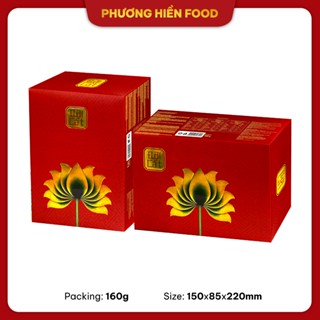 vn-11134207-7ra0g-m9pdivm0pylqe9_tn