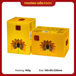 vn-11134207-7ra0g-m9pdivqqhnji03_tn