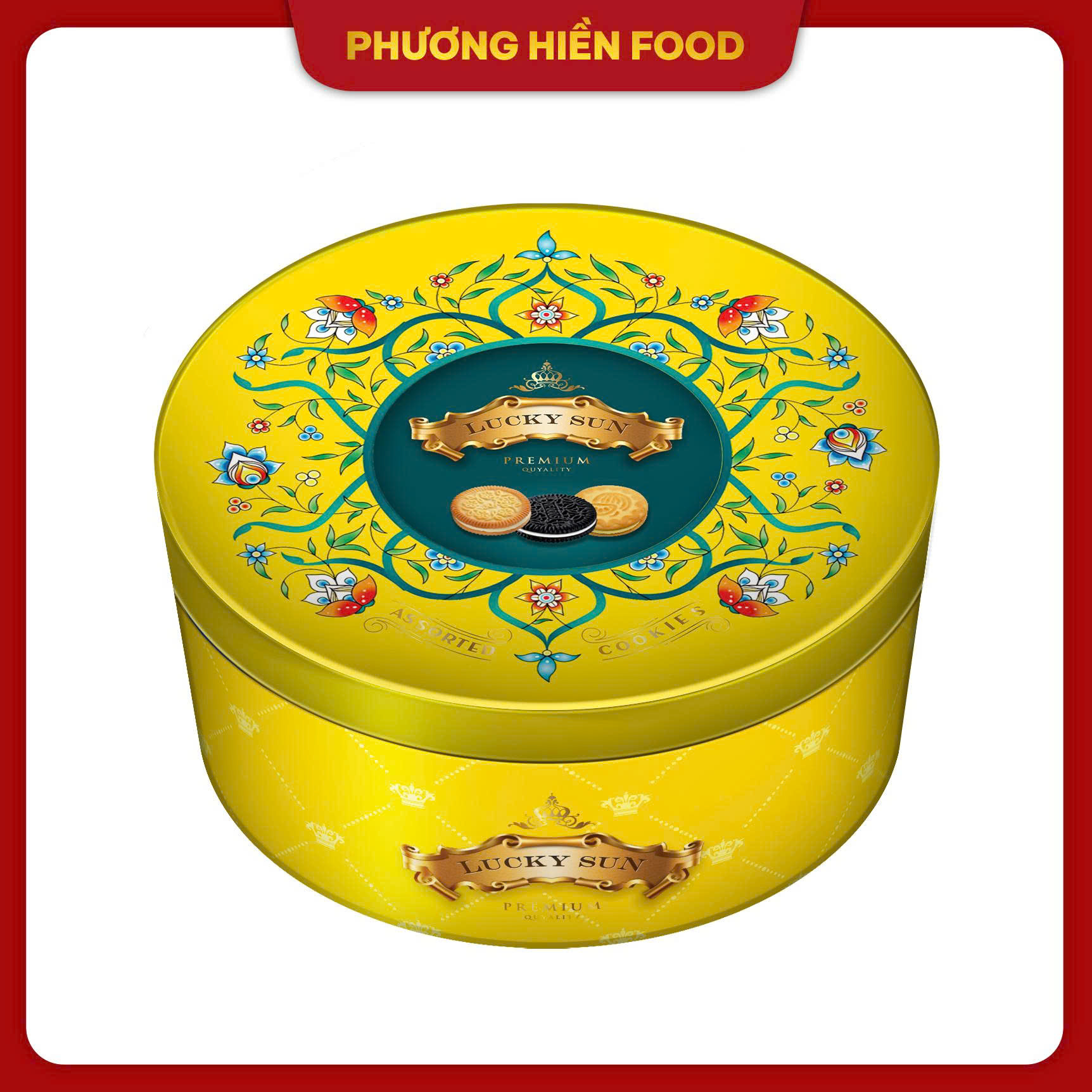 z7101964376076_f17c5ac8a1c6ac56ed355c28f1732b1c (1)