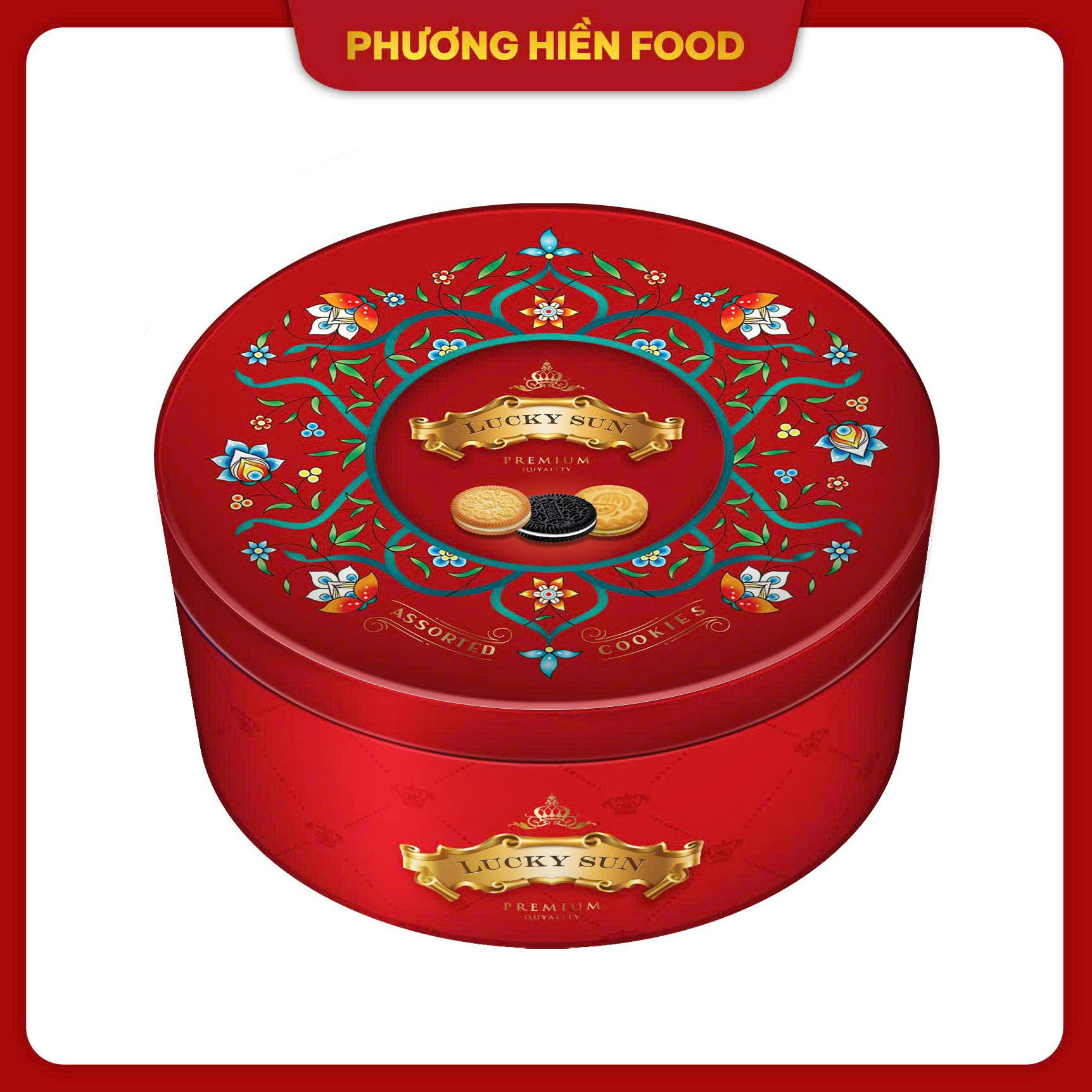 z7101964435027_e0c7a873c23c5a7aee294009596cb406 (1)