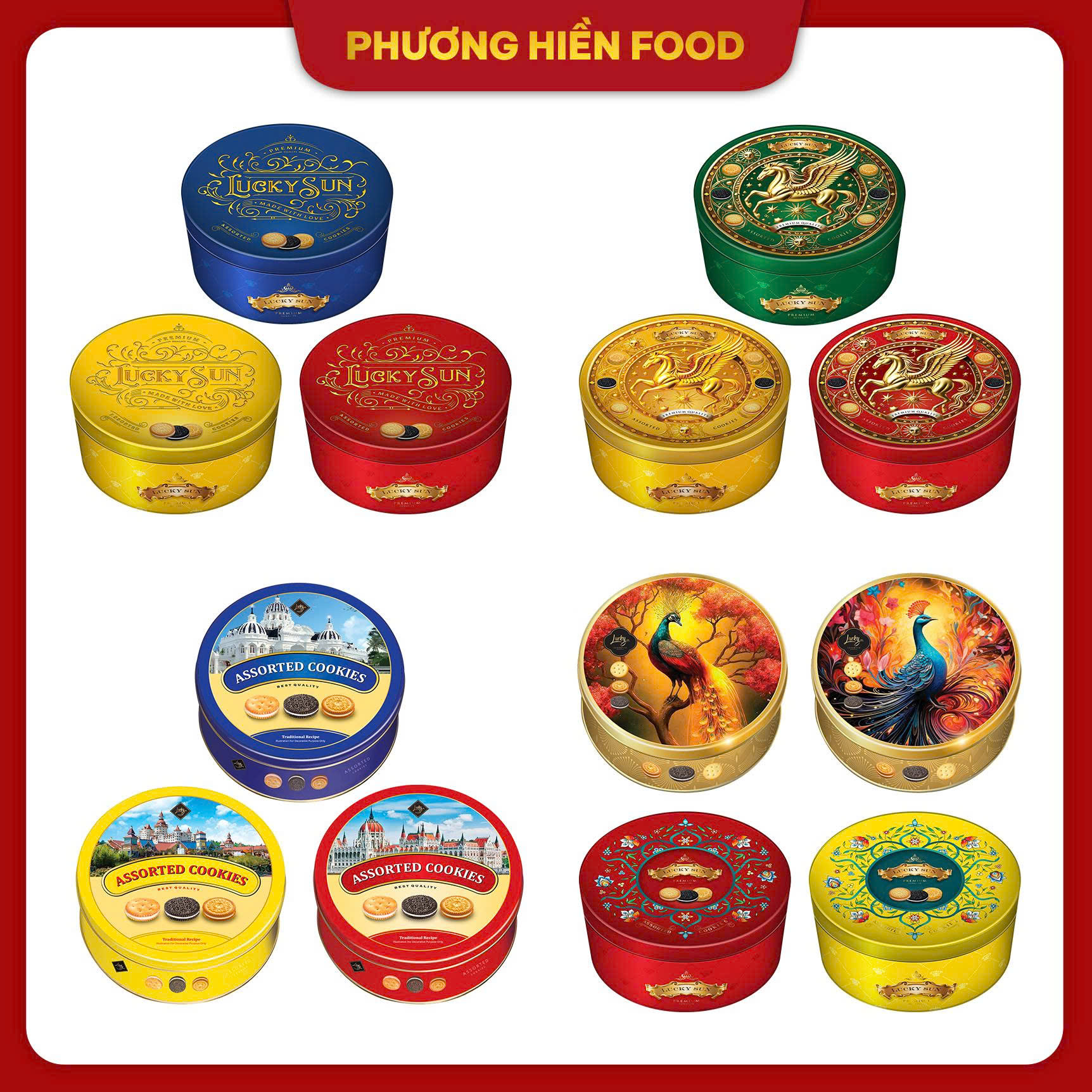 z7101964536514_1db85302be5e2d8d31920151595a33af (1)