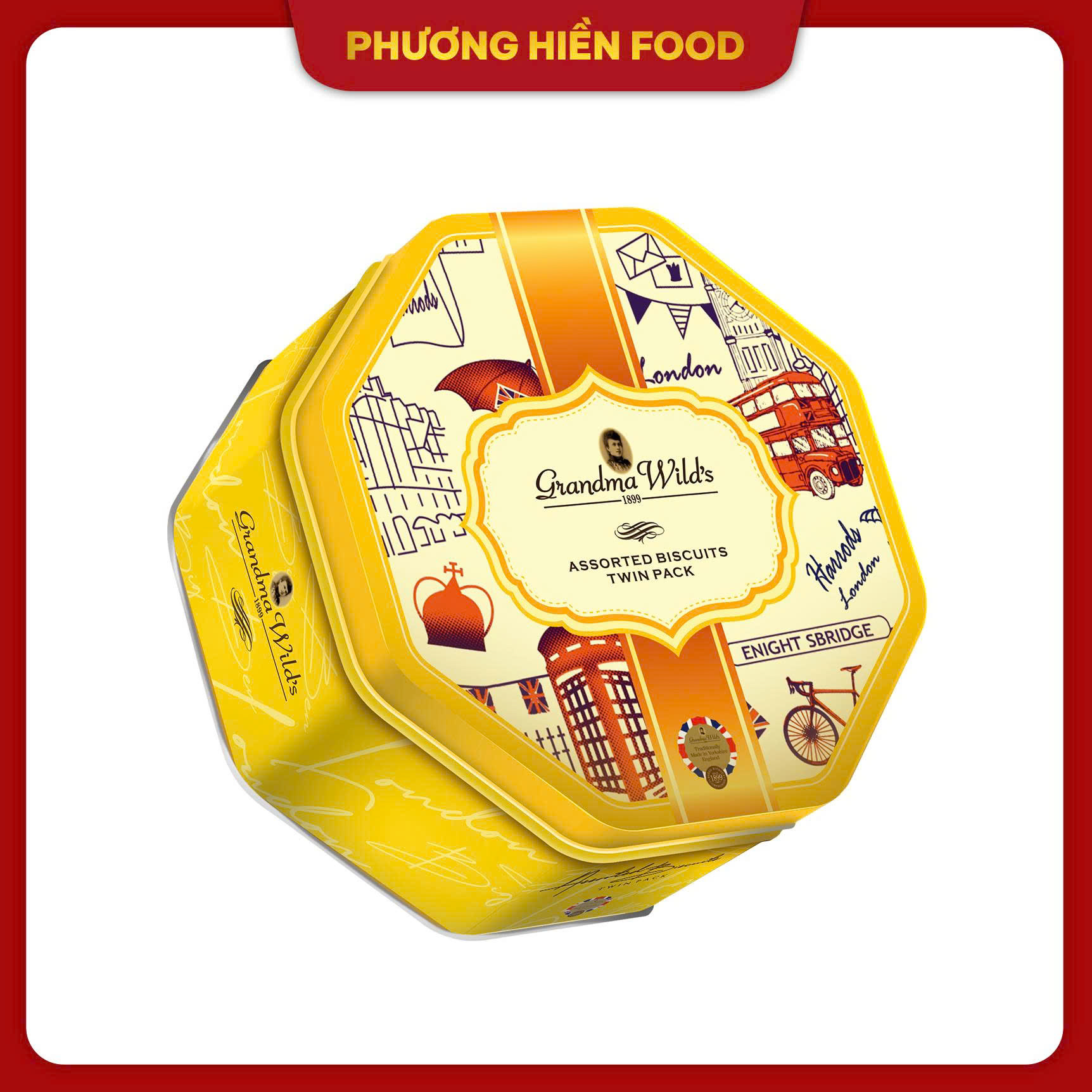 z7110863959302_f7d62fa124dde2100385092f34257099