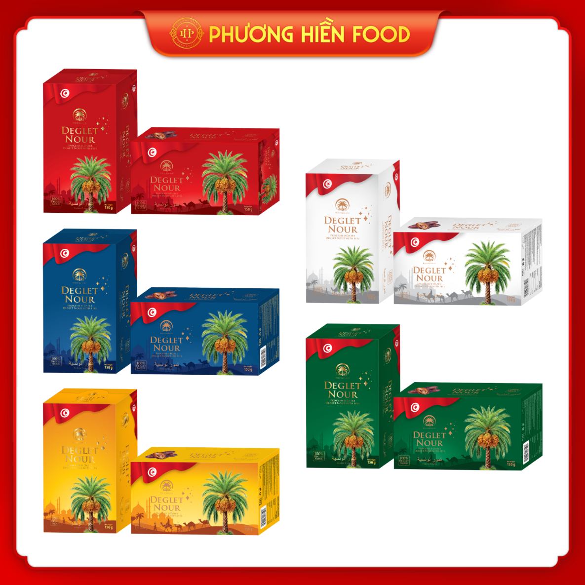 150g All (2) 1