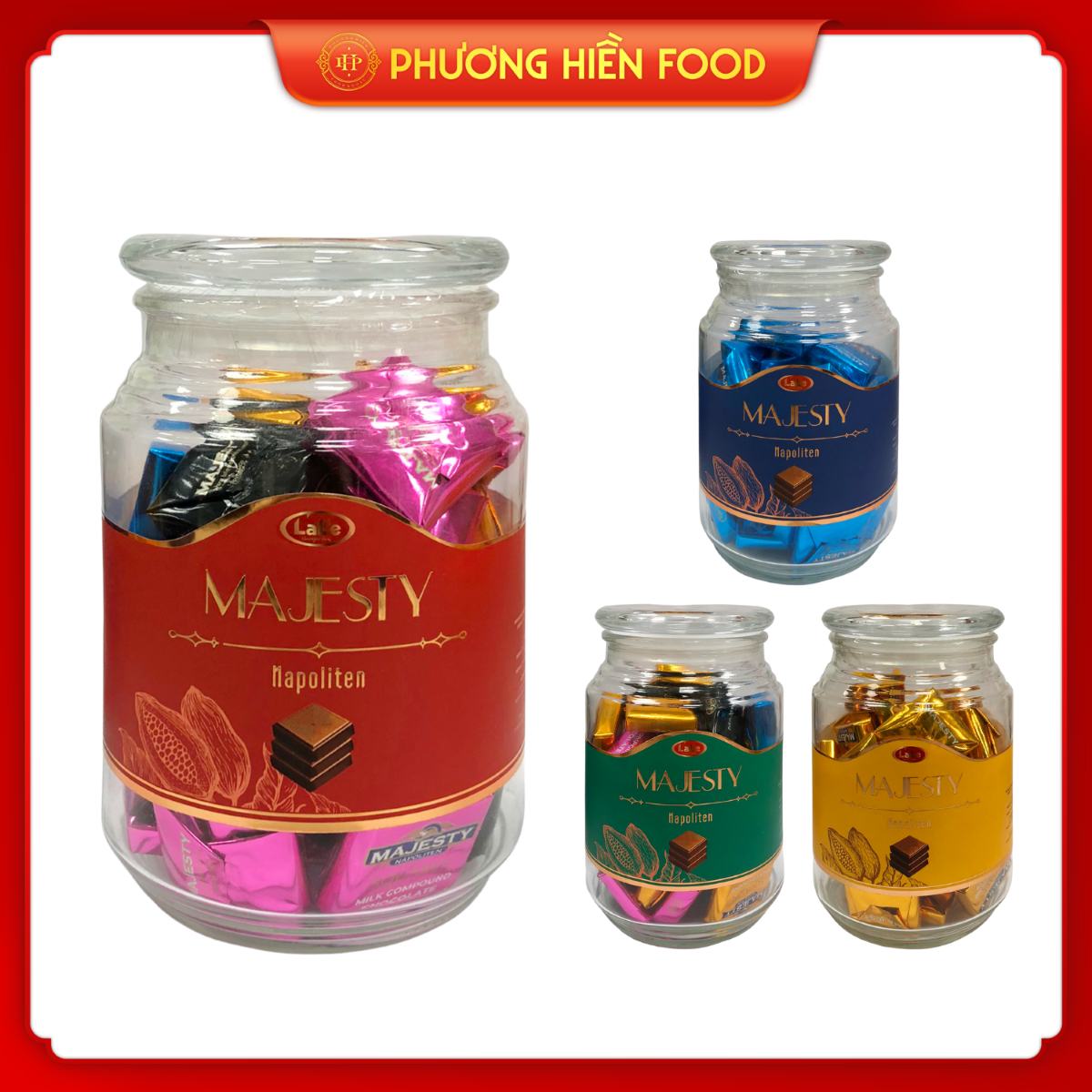 350g All