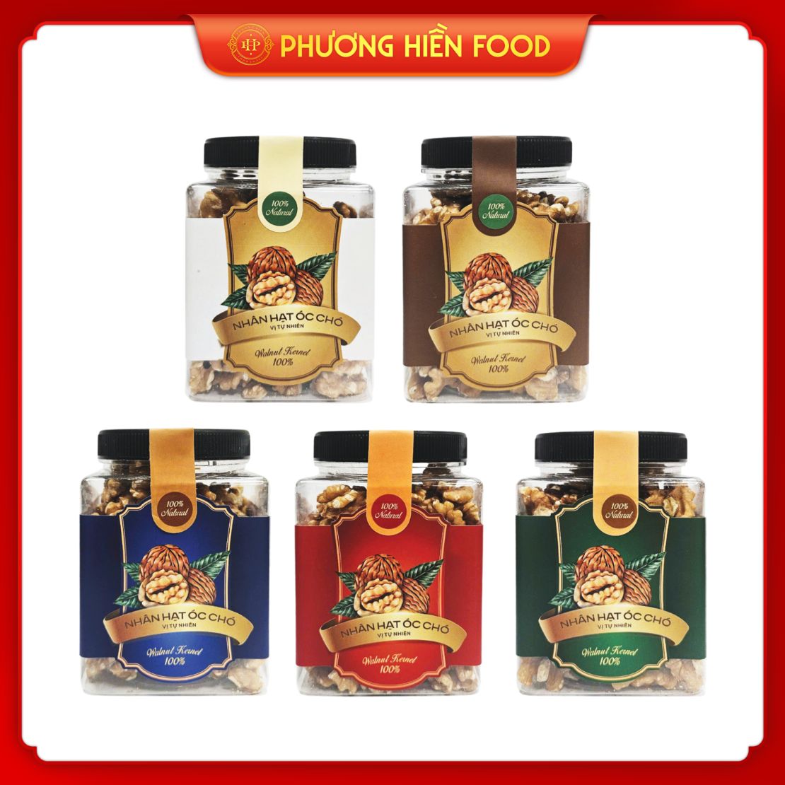 190g HV All 1