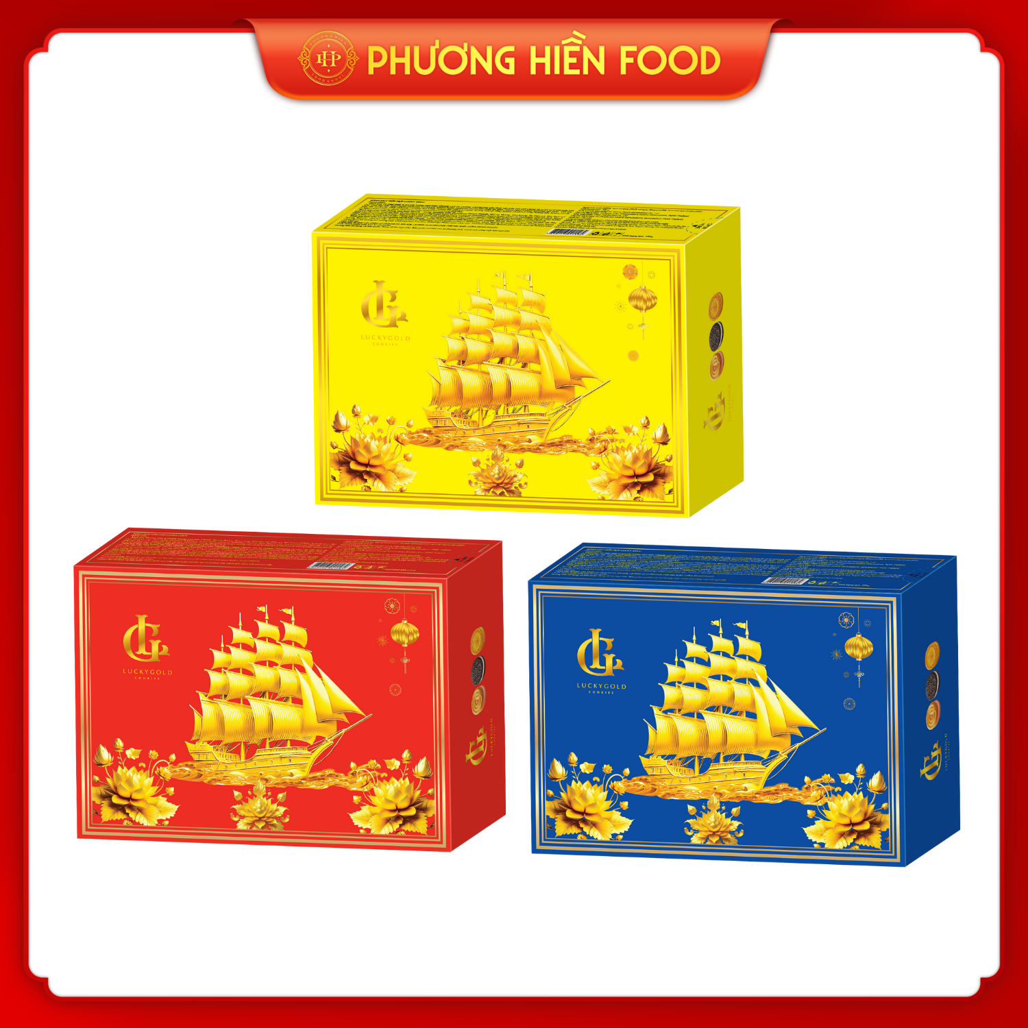 270g thuyền All (2)