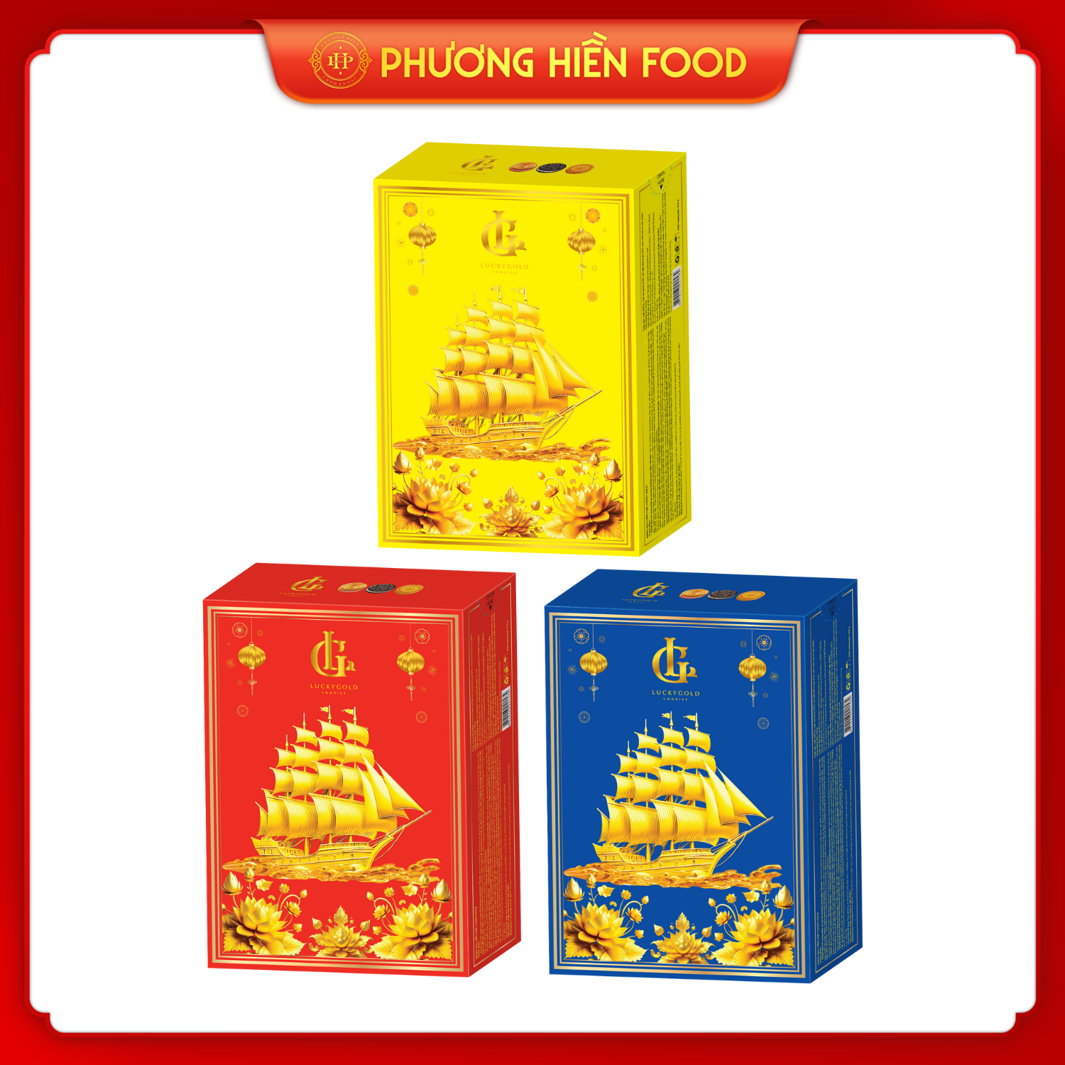 270g thuyền All (3)
