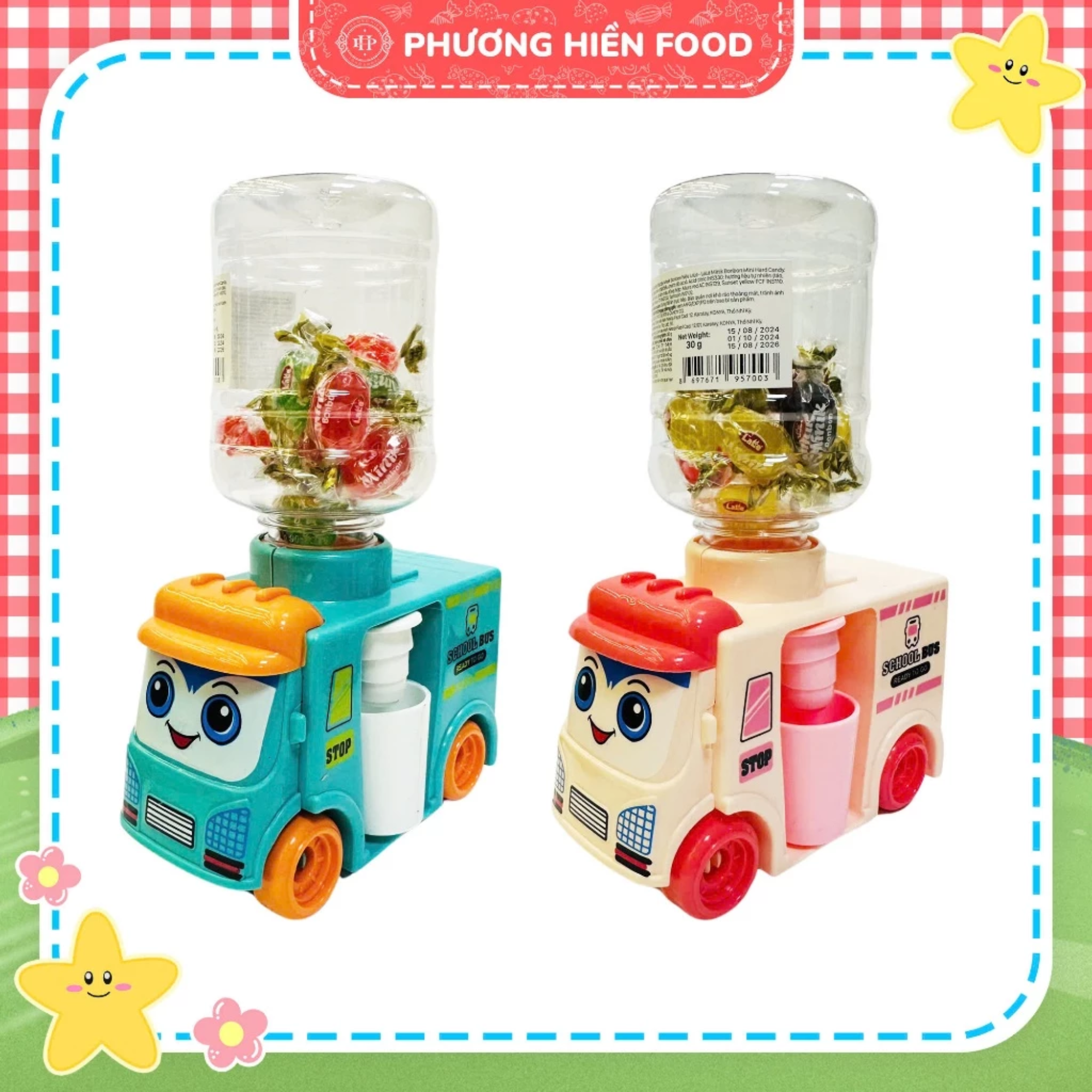 Đen và Trắng Hình vuông Trừu tượng Biểu trưng (1)