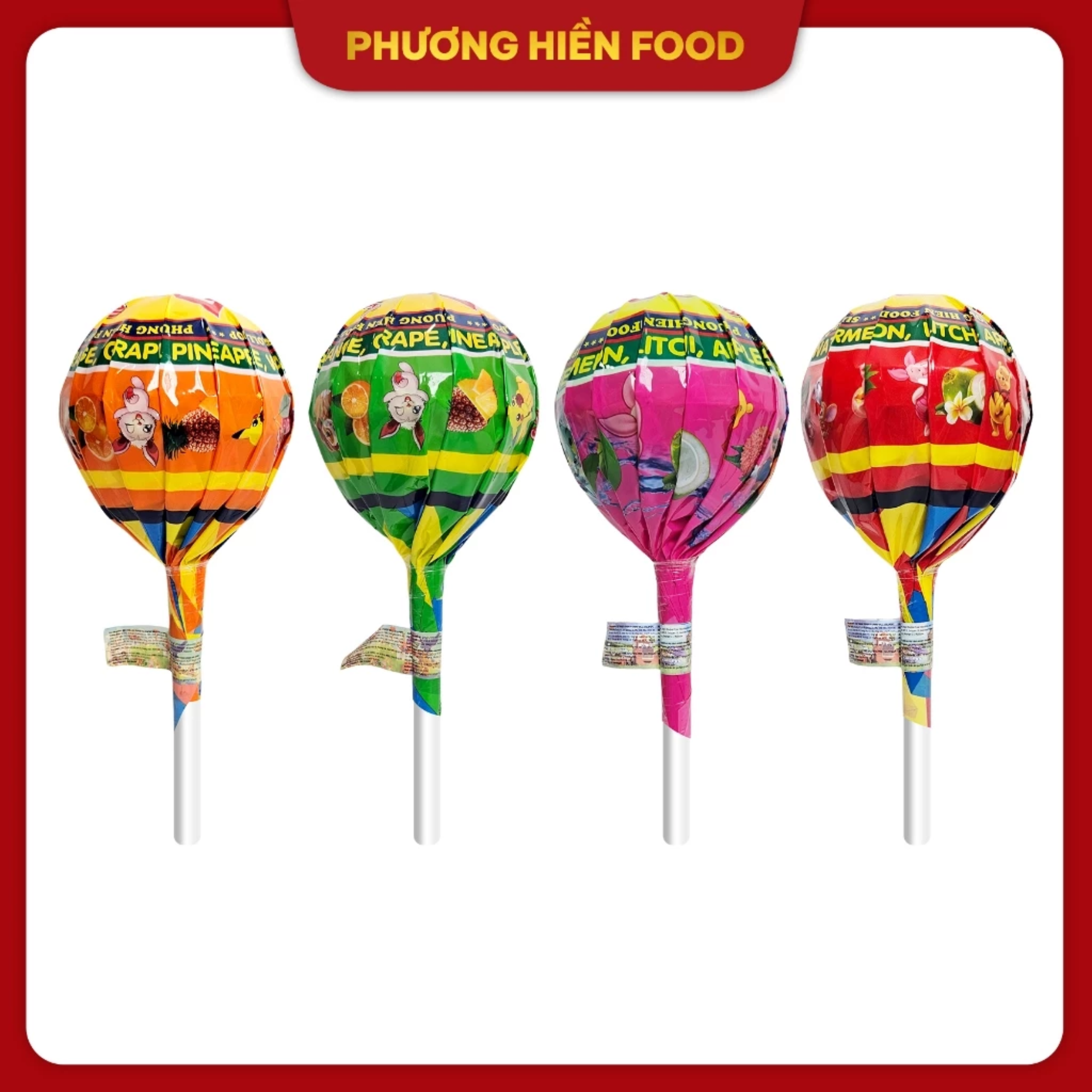 Đen và Trắng Hình vuông Trừu tượng Biểu trưng (4)