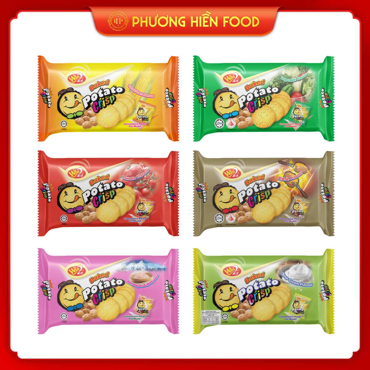 120g All
